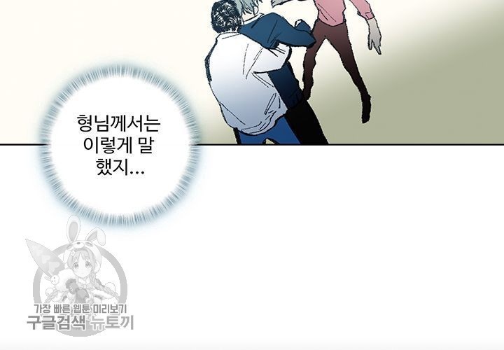 16183087387963.jpeg