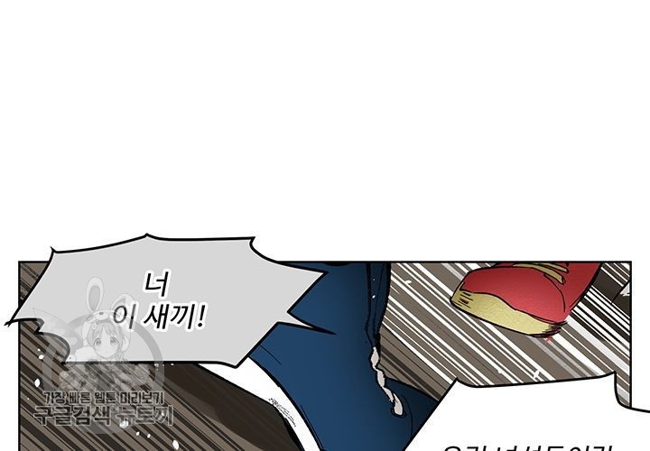 16183087432415.jpeg