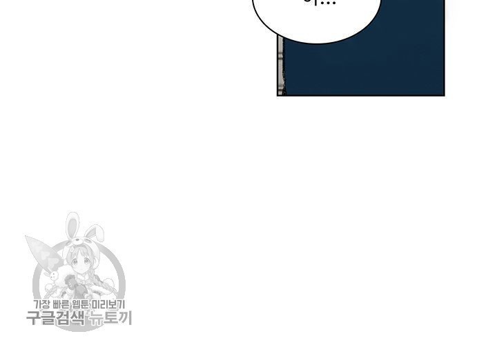 16183087458543.jpeg