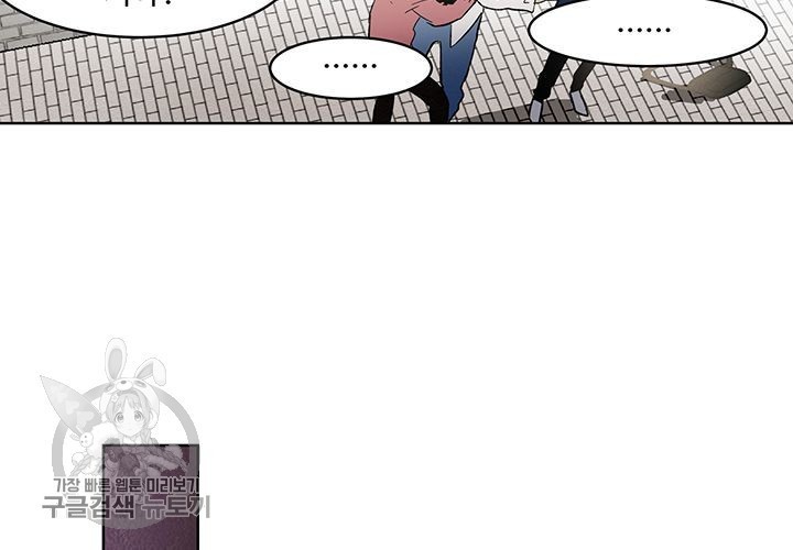 16183087480614.jpeg