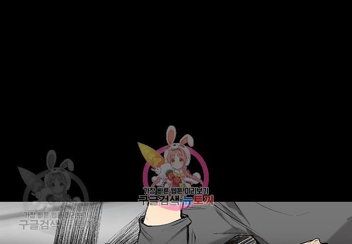 16183087559646.jpeg
