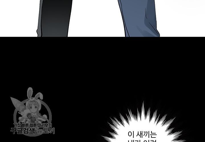 16183087908698.jpeg