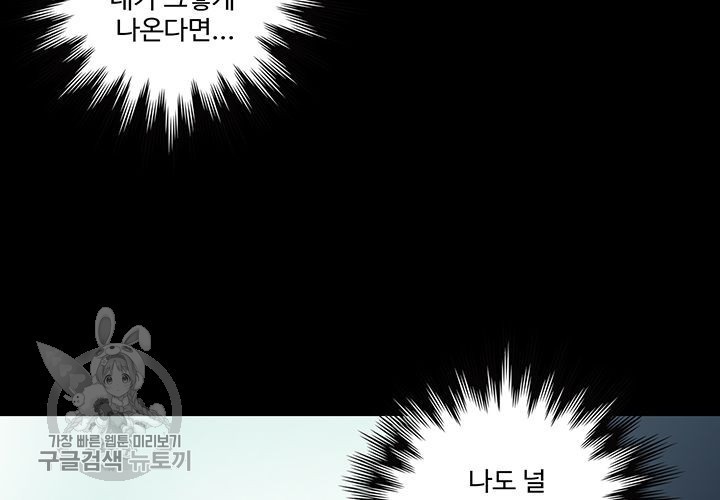 16183087917734.jpeg