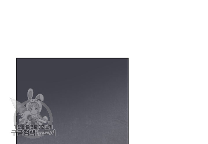 16183089214052.jpeg