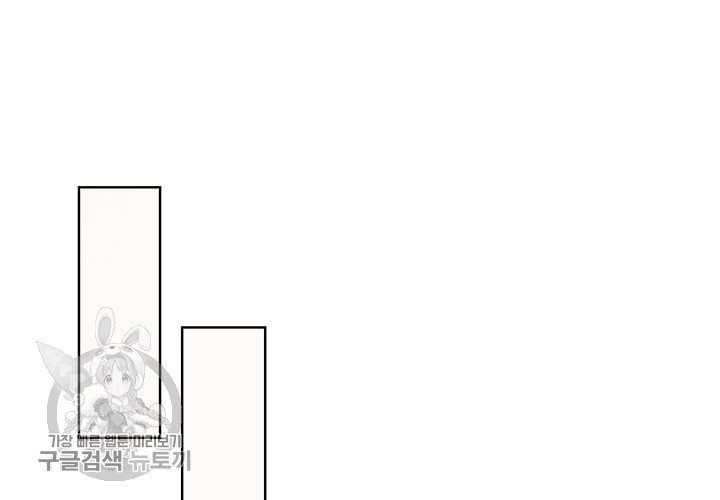 1618308937195.jpeg