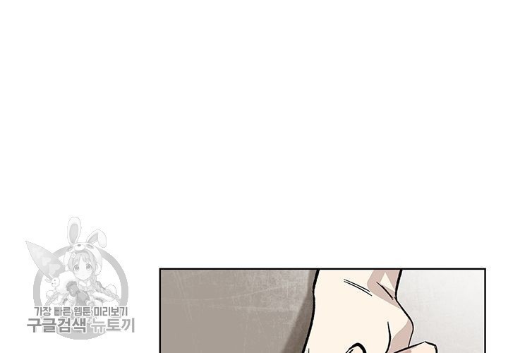 16183089472478.jpeg