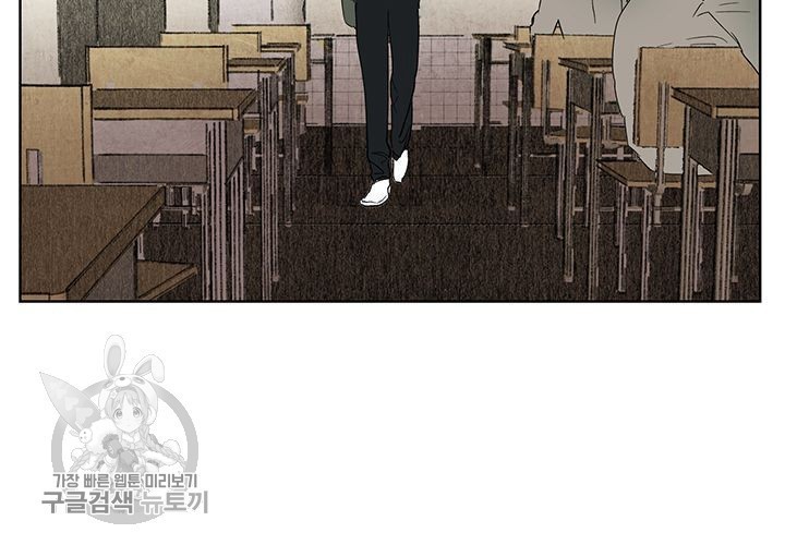 16183089662942.jpeg