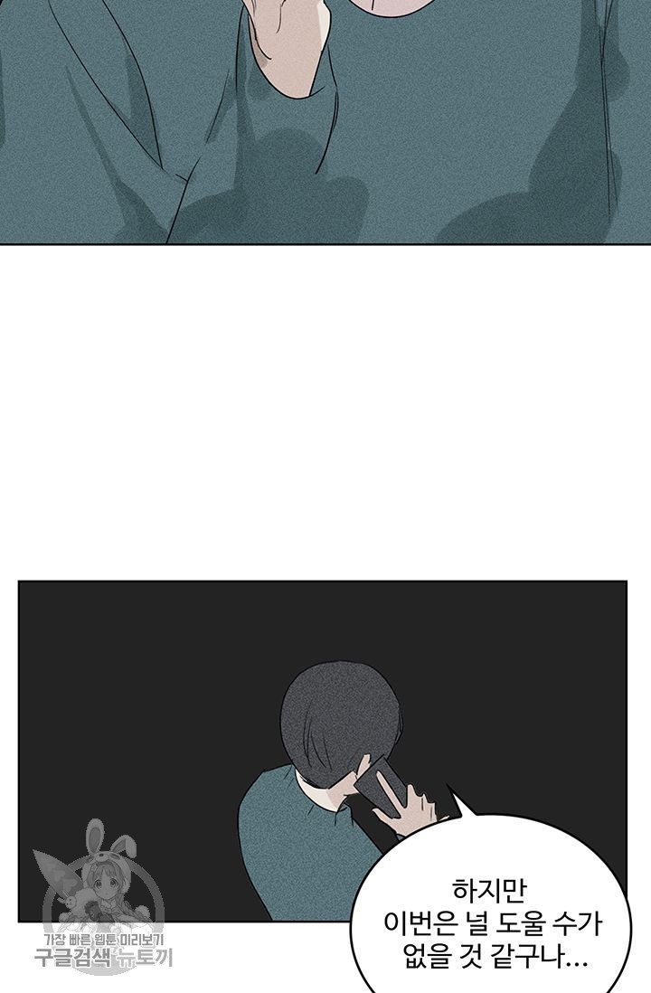 16183092064911.jpeg