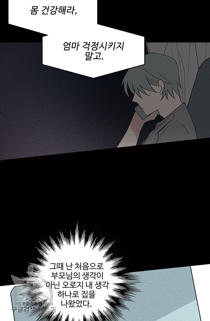 16183092943907.jpeg