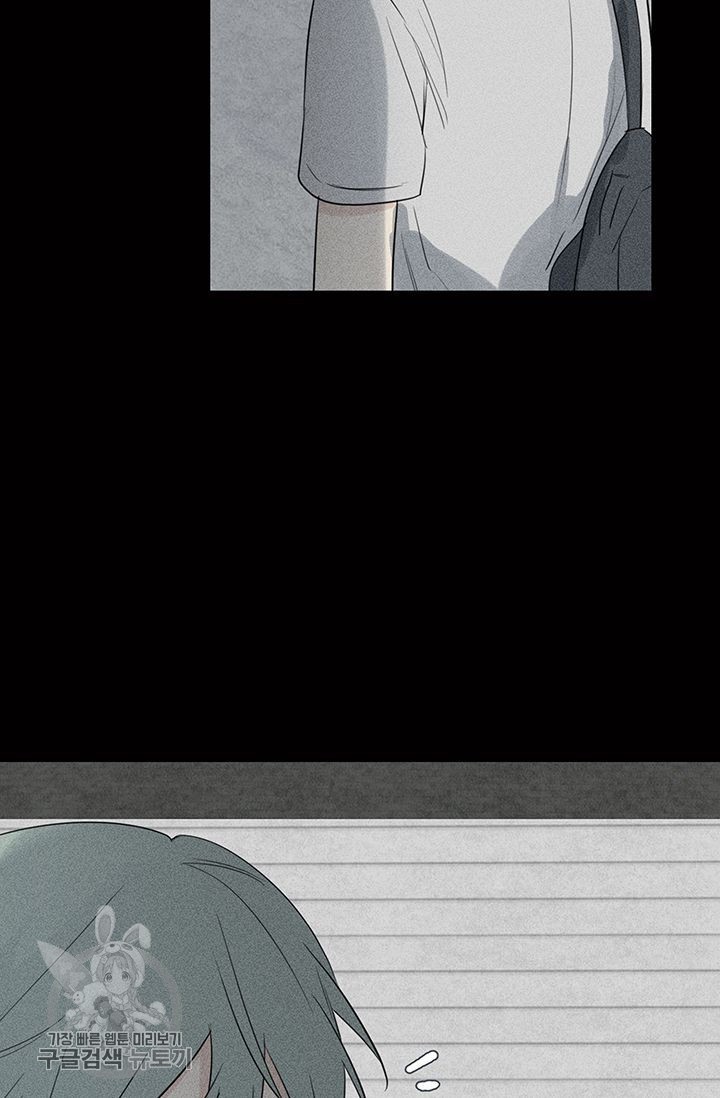 16183093087787.jpeg