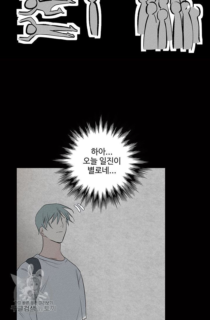 16183093096901.jpeg