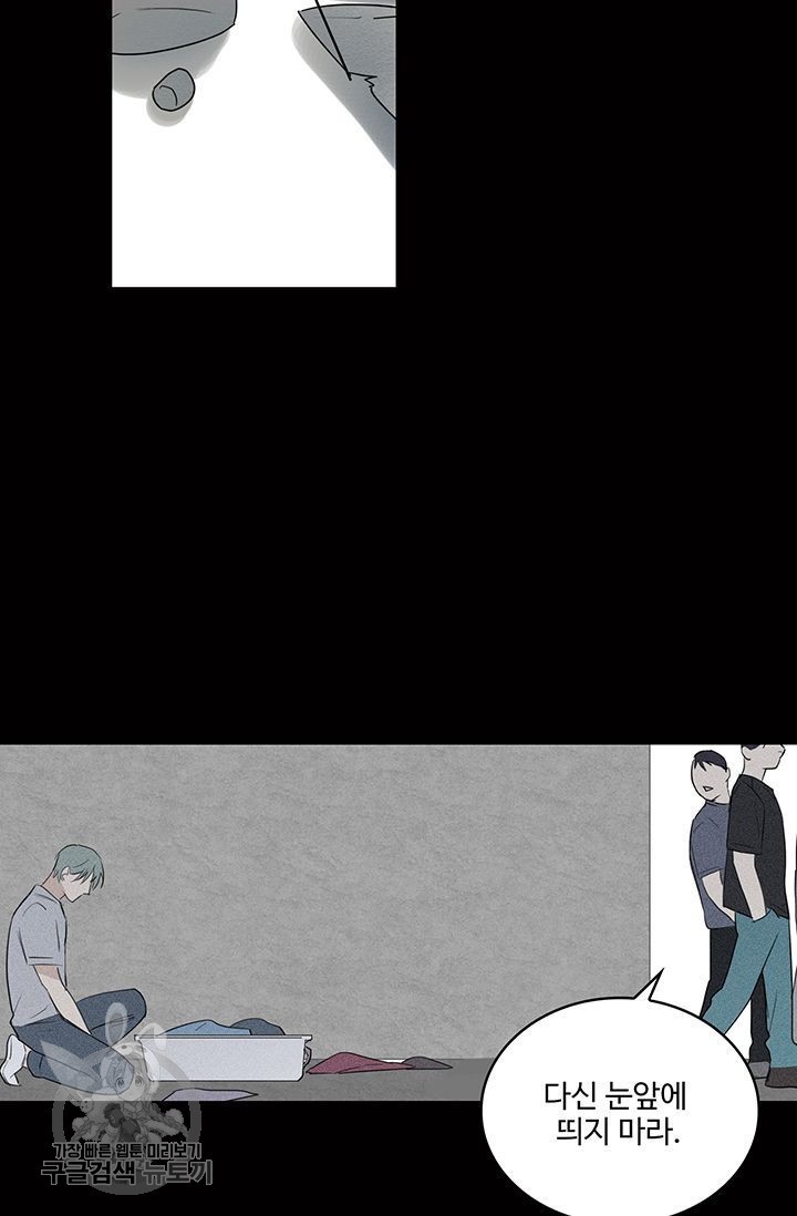 16183093155103.jpeg