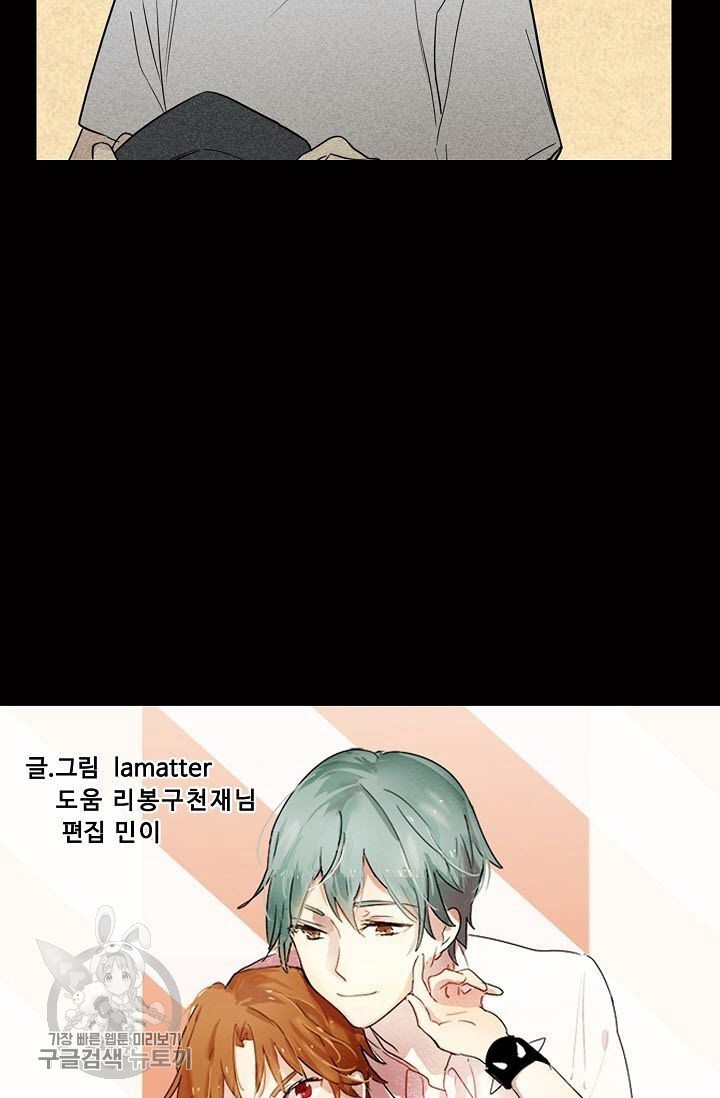 16183093559013.jpeg