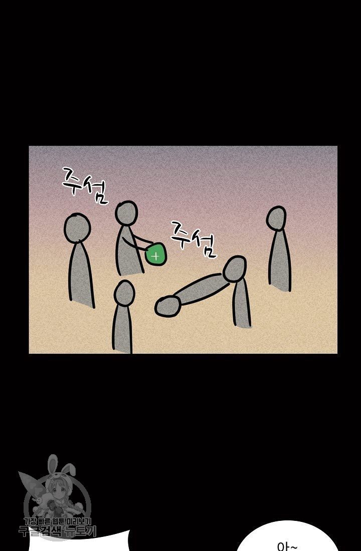 1618309356824.jpeg