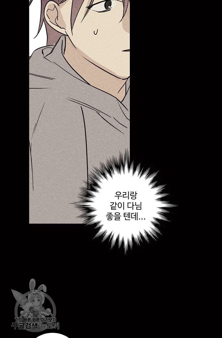 16183093594427.jpeg