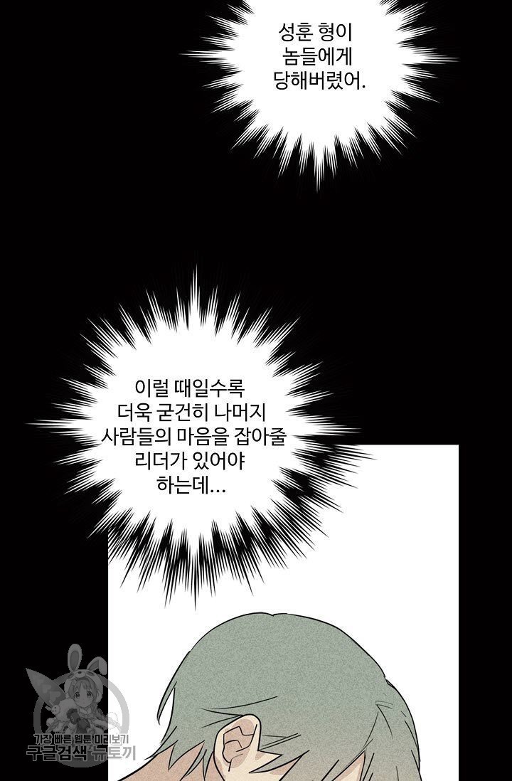 16183093646903.jpeg
