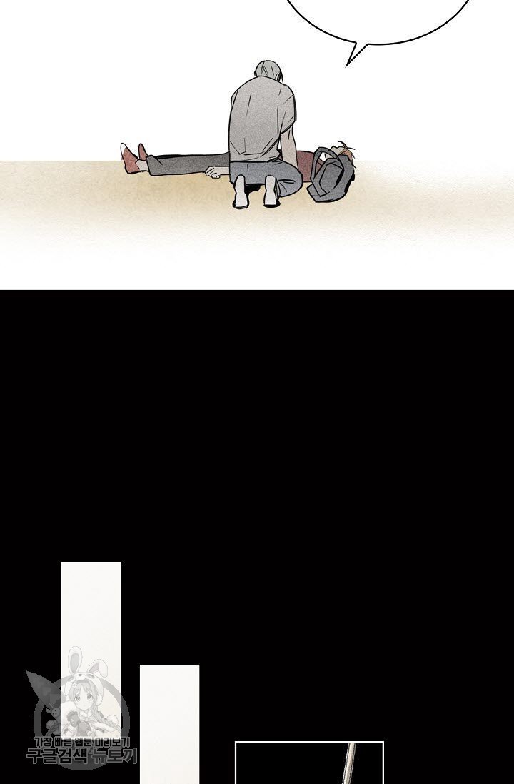 16183093705907.jpeg