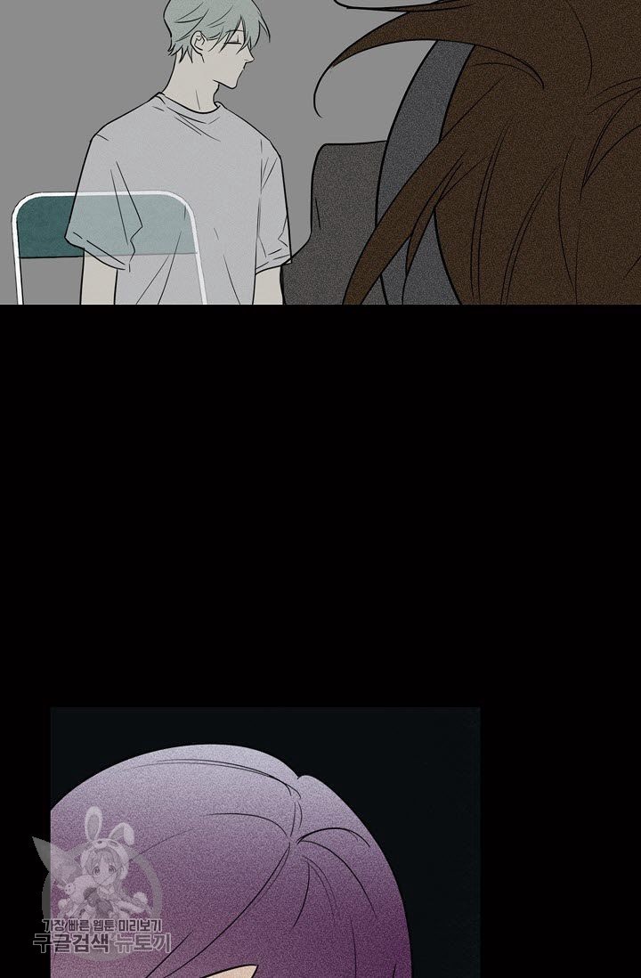16183093767201.jpeg