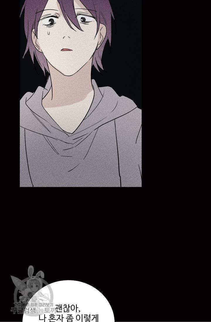 1618309387926.jpeg