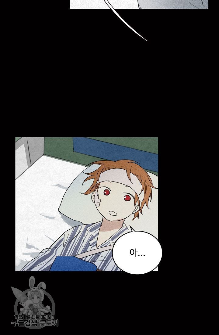 16183093902587.jpeg