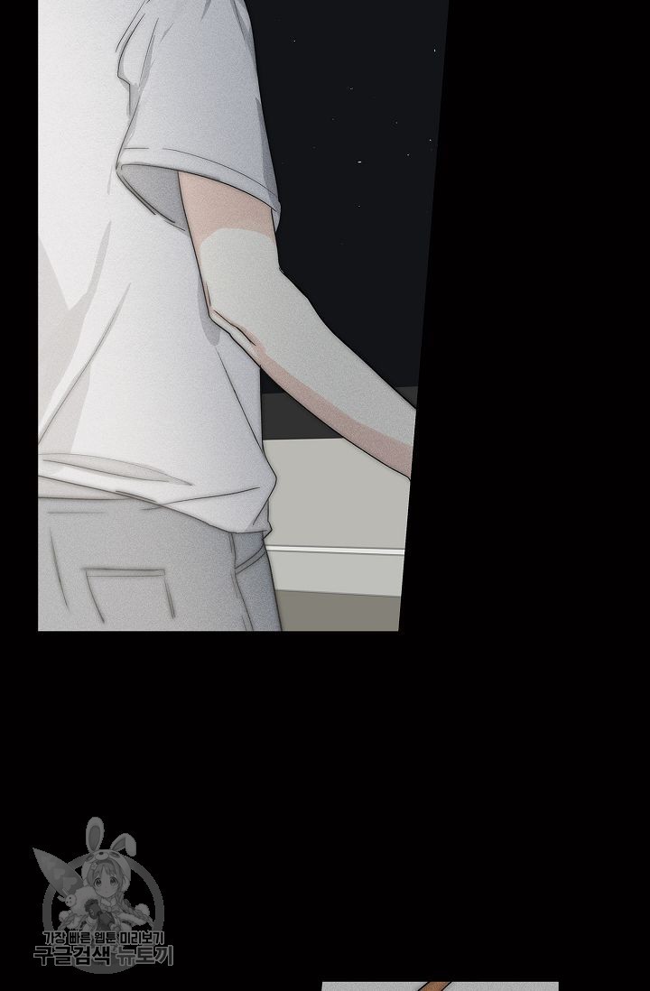 16183093932614.jpeg