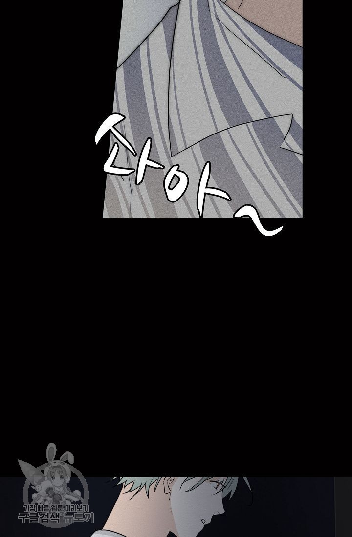 16183093946384.jpeg
