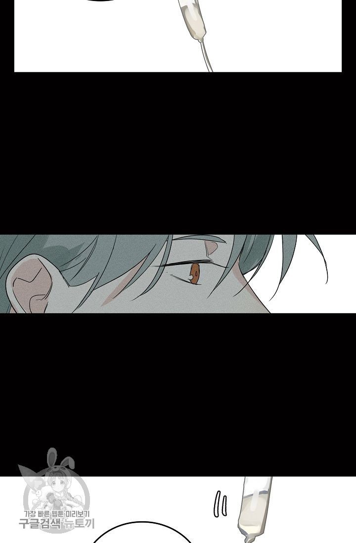 16183093961415.jpeg