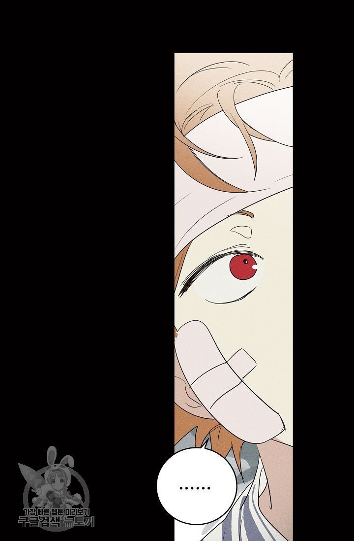 16183094019782.jpeg