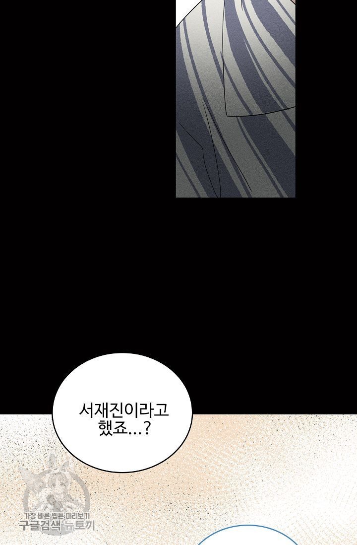 1618309402426.jpeg