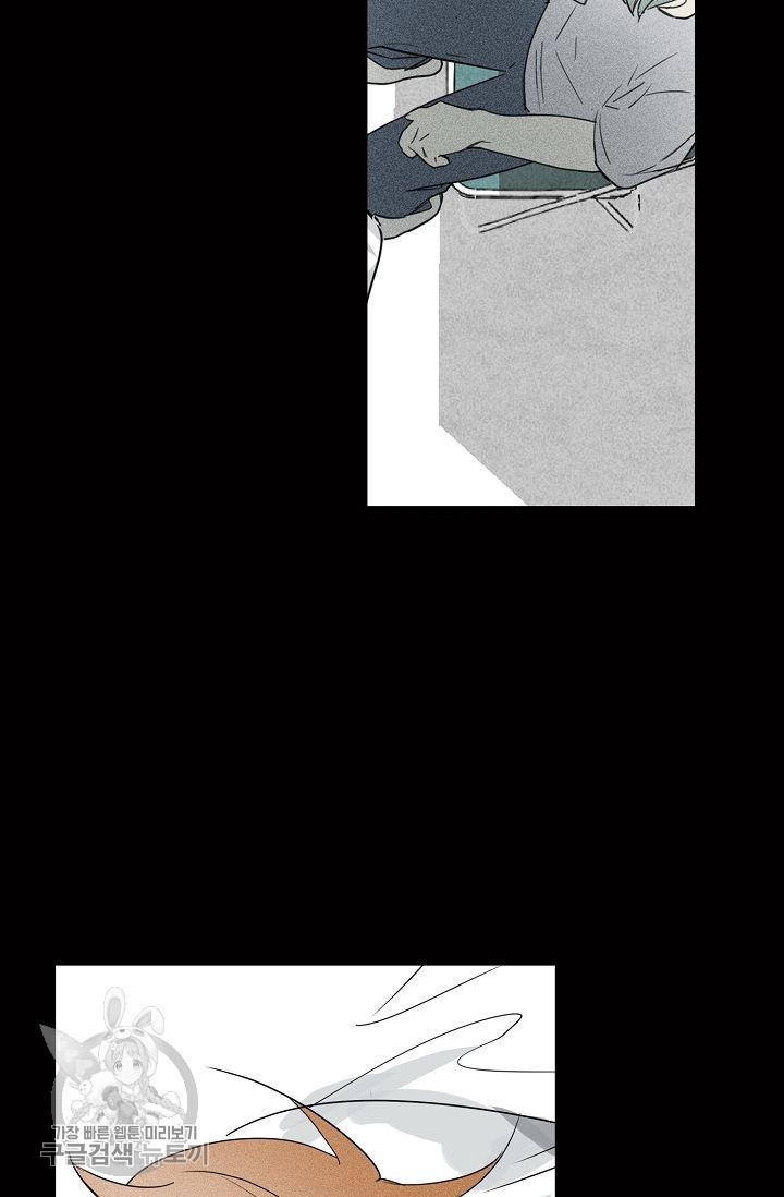 16183094053014.jpeg