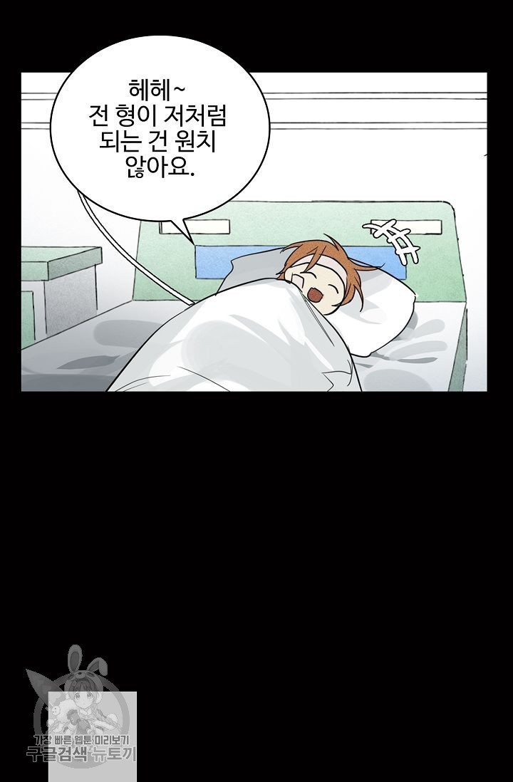 16183094083739.jpeg