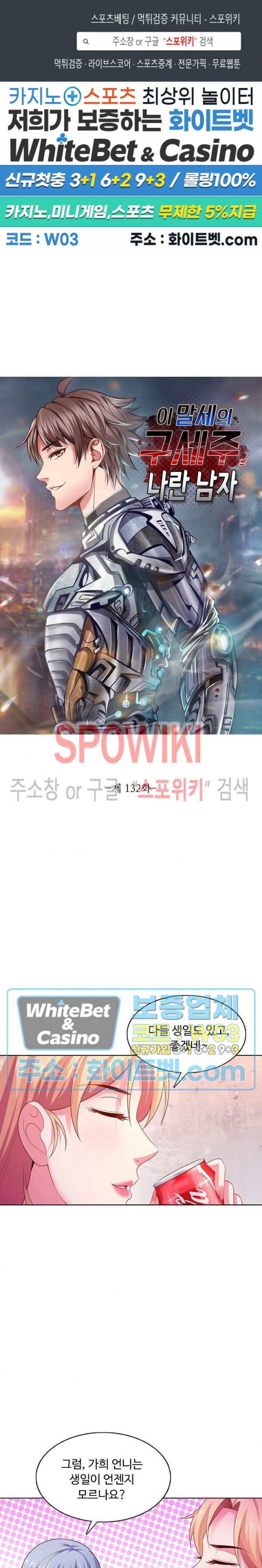 16183523893478.jpg