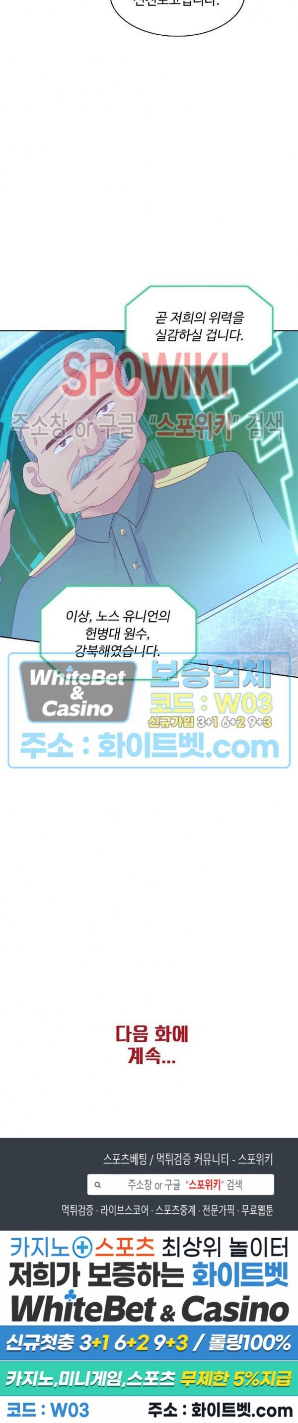 16183524030883.jpg