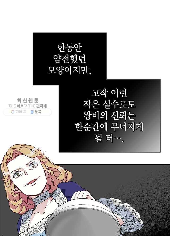 16183942418847.jpg