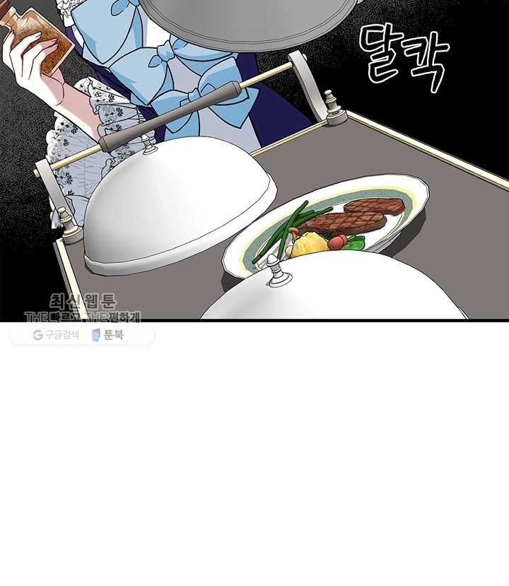 16183942422545.jpg