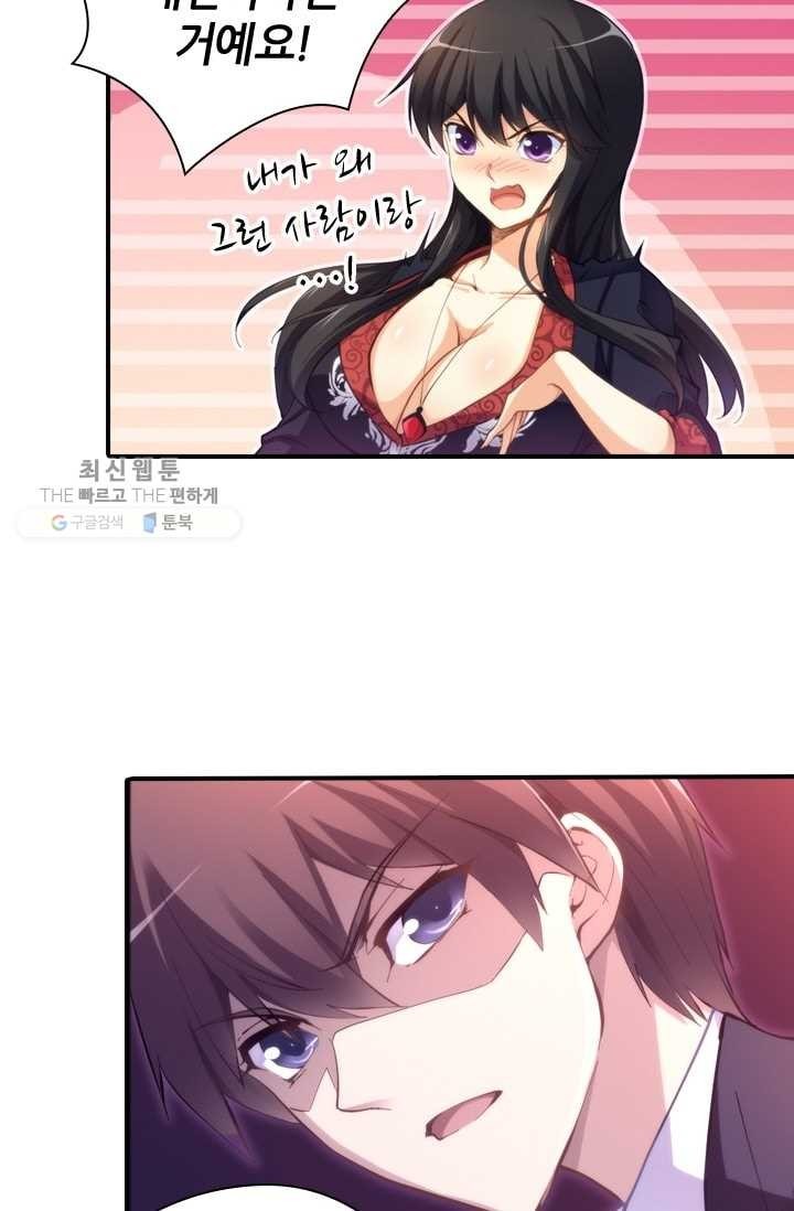 16185466635865.jpg