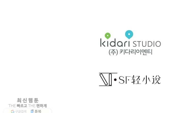16185466793291.jpg