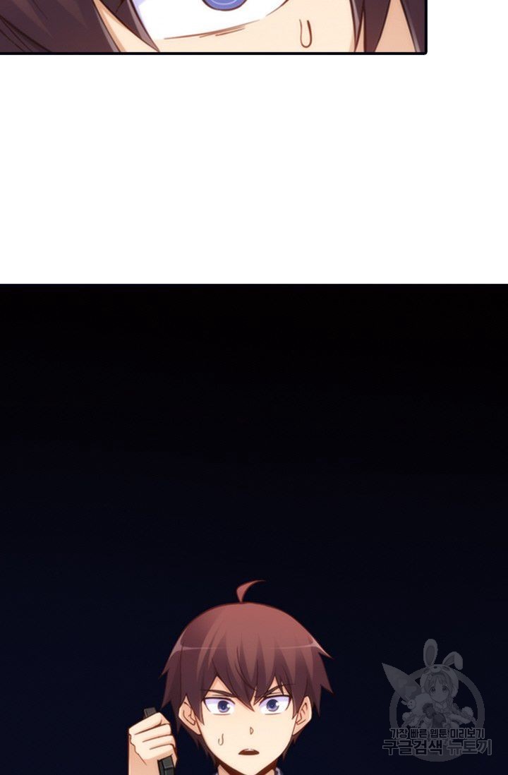 16185481986547.jpg