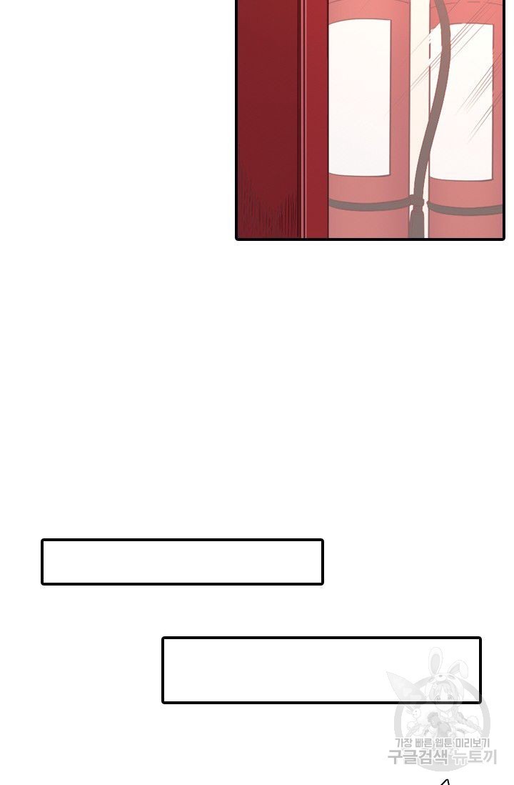 16185482148549.jpg