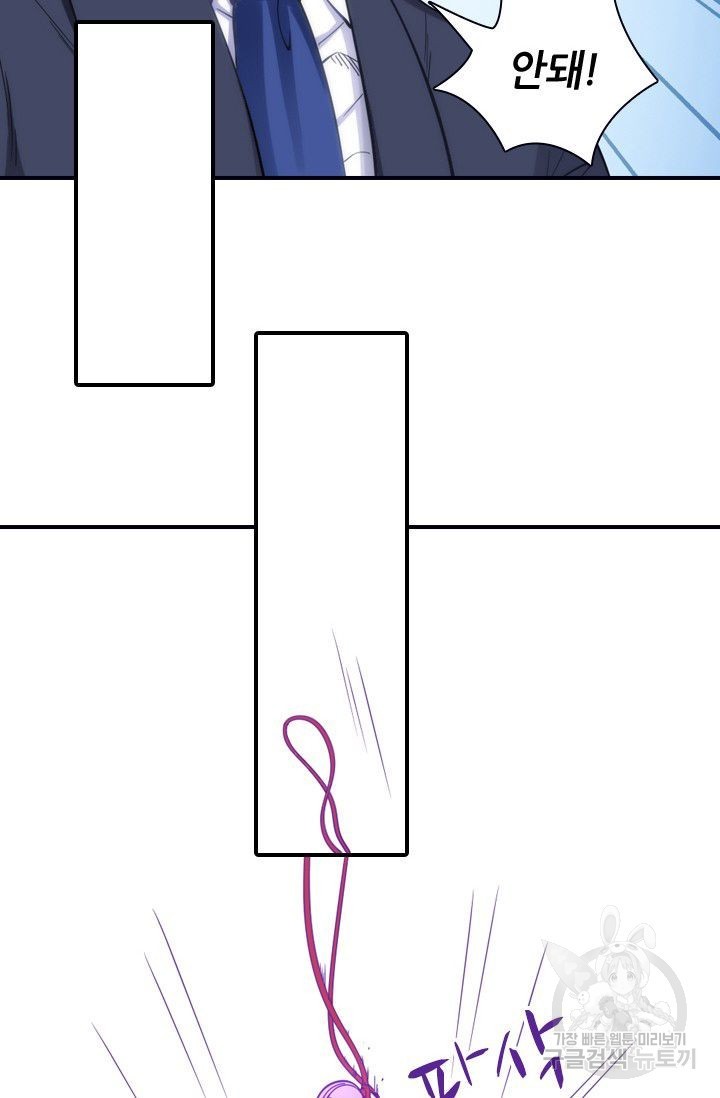 16185482261186.jpg