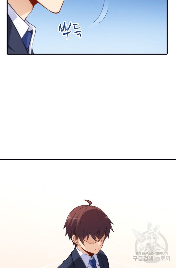 1618548232198.jpg