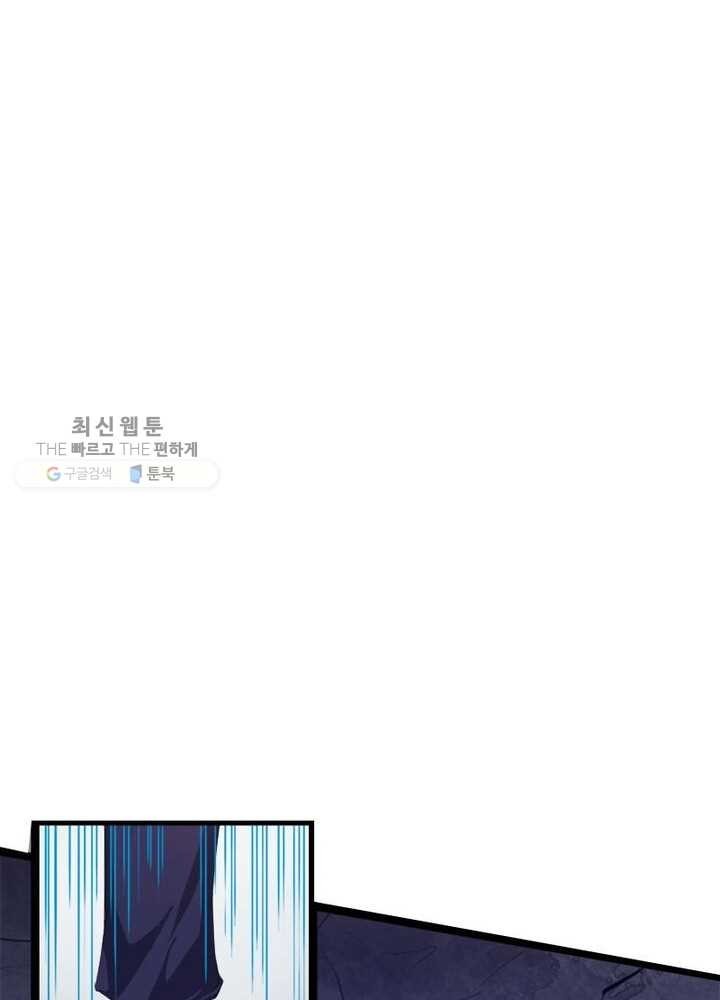 16185510050249.jpg