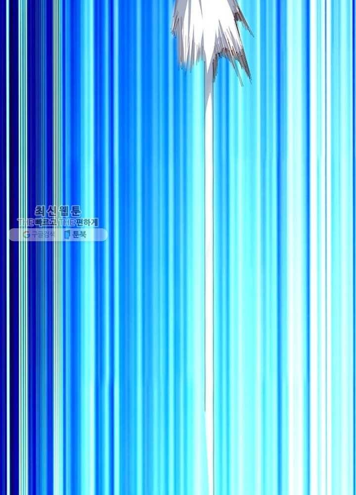 16185512054485.jpg