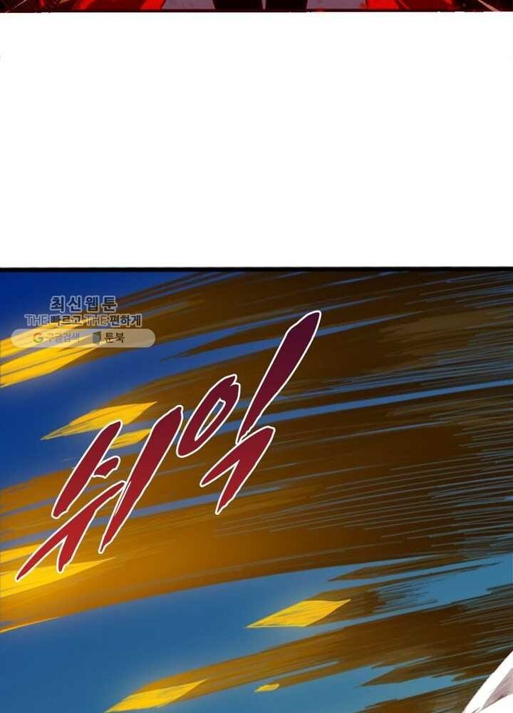 16185512093707.jpg