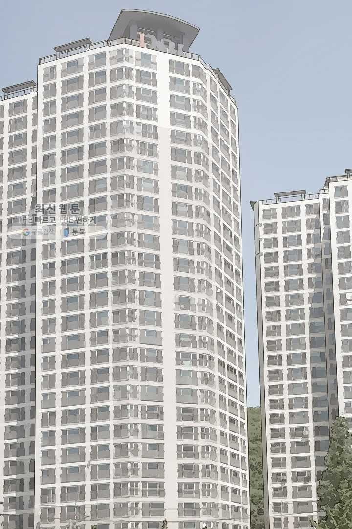16185544183136.jpg