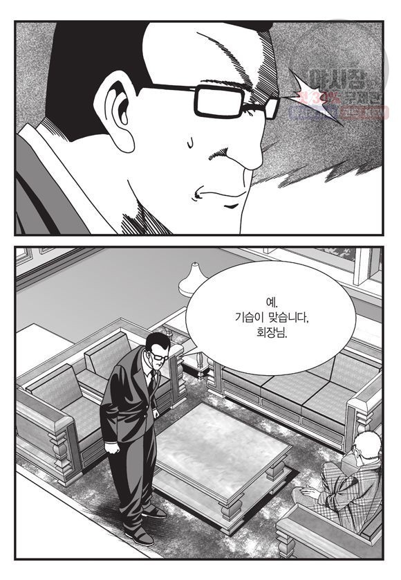 16189829460329.jpg