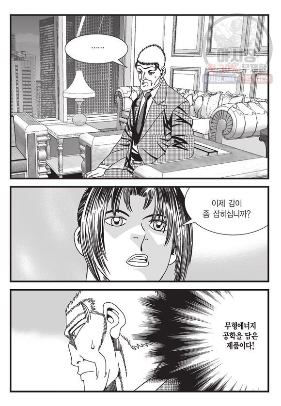 16189829531161.jpg