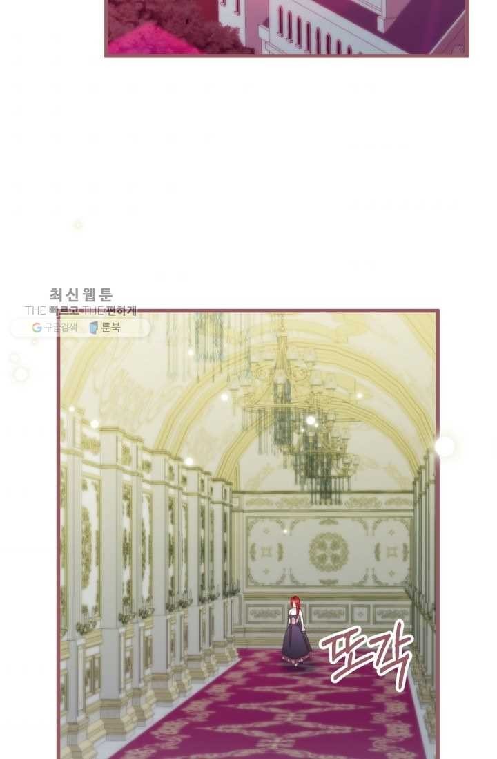 16191569437563.jpg