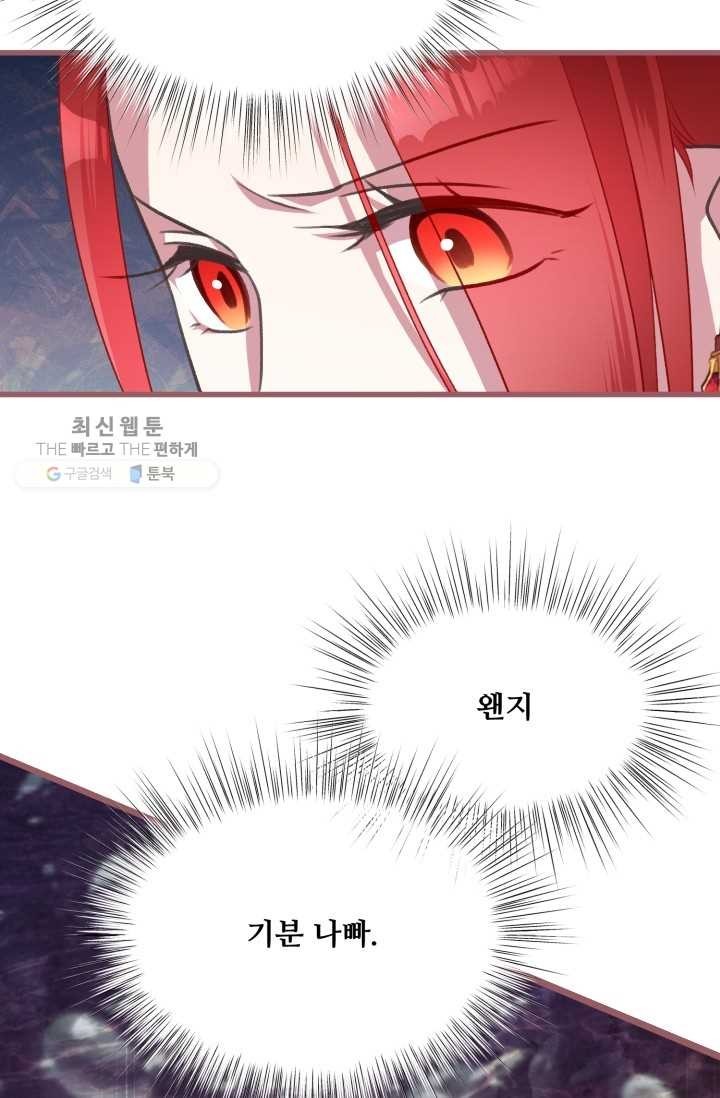 1619156965361.jpg
