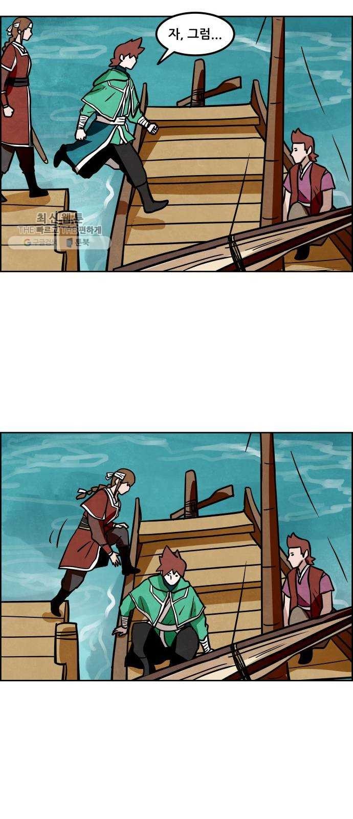 16192174365417.jpg